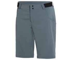 Loamer Shorts