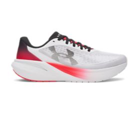 Velociti Pace