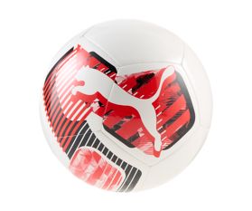 IndividualLIGA Graphic