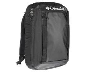 Landroamer 32L Travel Backpack