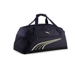 FUNDAMENTAL Medium Sports Bag