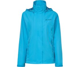 Escape Light Jacket