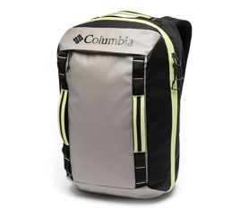 Landroamer 32L Travel Backpack