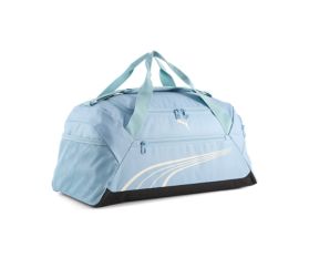 FUNDAMENTAL Small Sports Bag