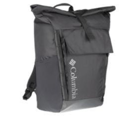 Convey III 27L Rolltop Backpack