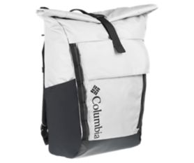 Convey III 27L Rolltop Backpack