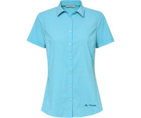 Seiland Shirt III