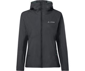 Scopi Insulation Jacket