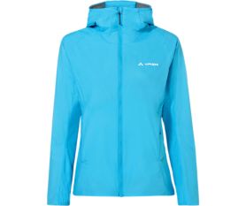 Simony V 2,5L Jacket