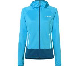 Tekoa Fleece Jacket II