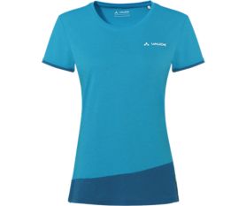 Sveit Shirt