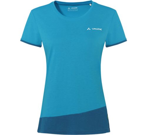 Sveit Shirt Sveit Shirt
