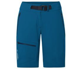 Badile Shorts