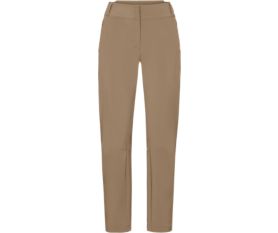 Skomer Pants