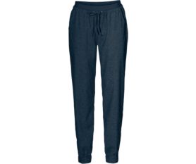 Redmont Pants