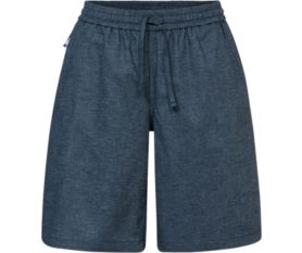 Redmont Shorts IV