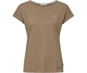 Neyland T-Shirt