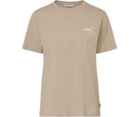 Spirit T-Shirt II