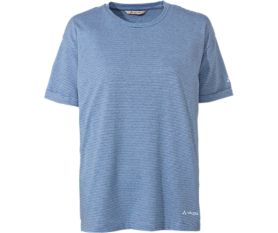 Mineo Striped T-Shirt