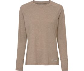 Skomer LS T-Shirt III
