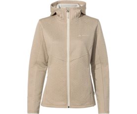 Skomer Hiking Hoody