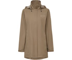 Escape Parka