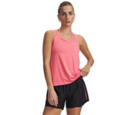Tech Knockout Tank