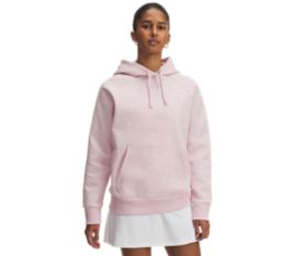 UA Rival Fleece