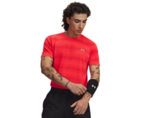 Velociti