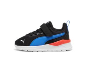 Anzarun Lite AC Inf