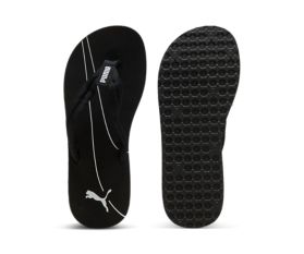 Epic Flip v2 Jr