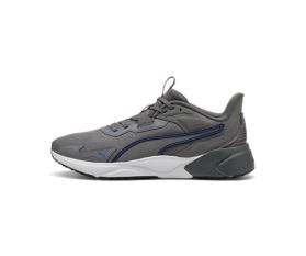 Disperse XT 4 Knit