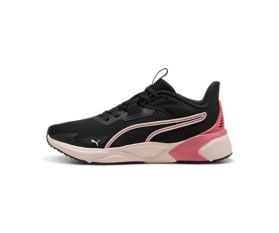 Disperse XT 4