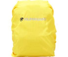 Rain Cover
