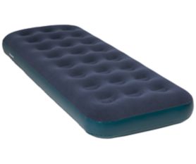 COMFORT BED 1 PERSON