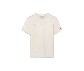 SS Tee beige