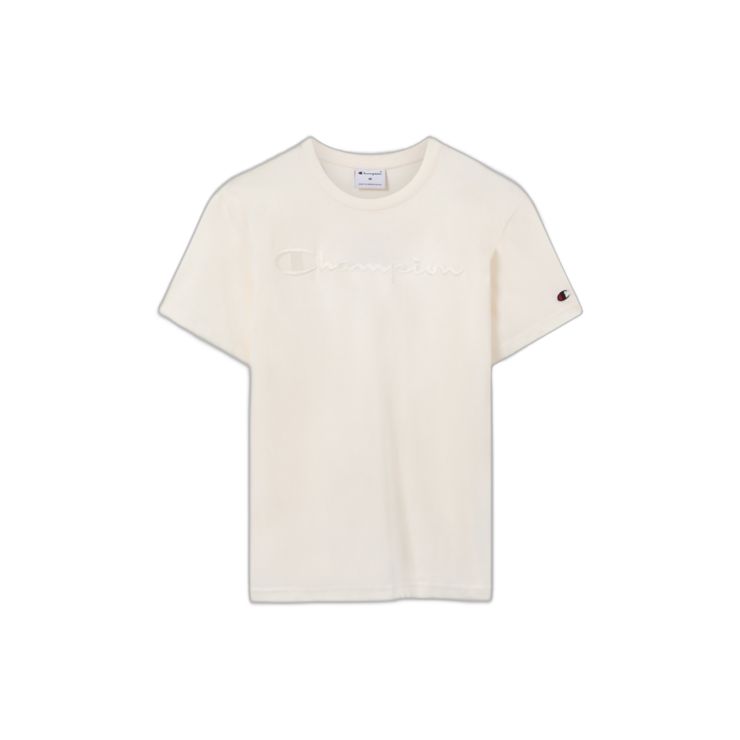 SS Tee