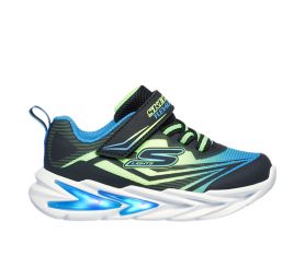 Flex Glow Ultra