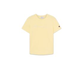 SS Tee