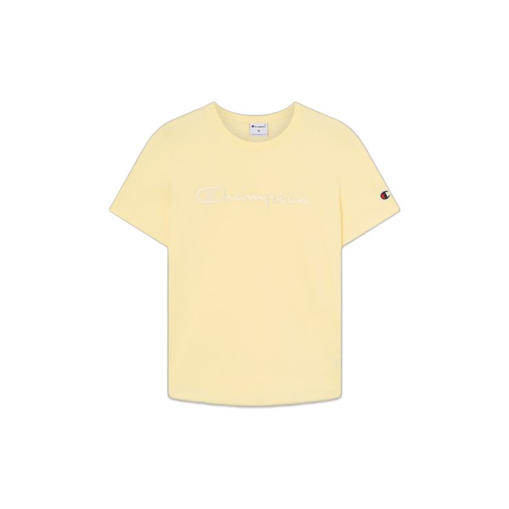 SS Tee