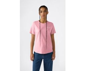 SS Tee