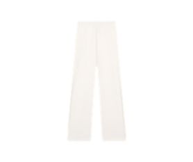 Flare Pants