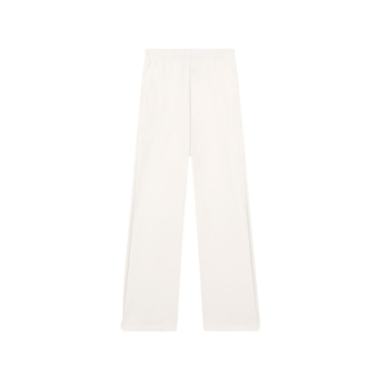 Flare Pants