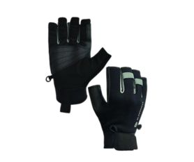 FERRATA FINGERLESS 2