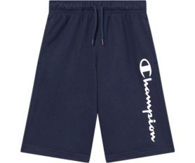 Script shop Shorts