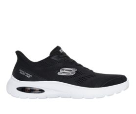 Air Summits