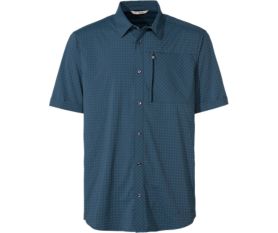 Seiland Shirt IV