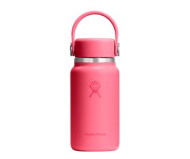 200ml Micro Hydro Popstar