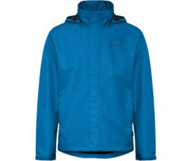 Escape Light Jacket