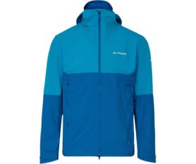Simony V 2,5L Jacket